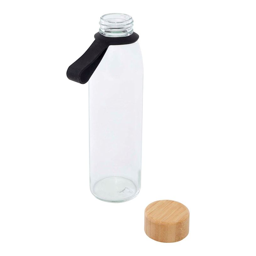 Ejemplo 2 del producto seleccionado