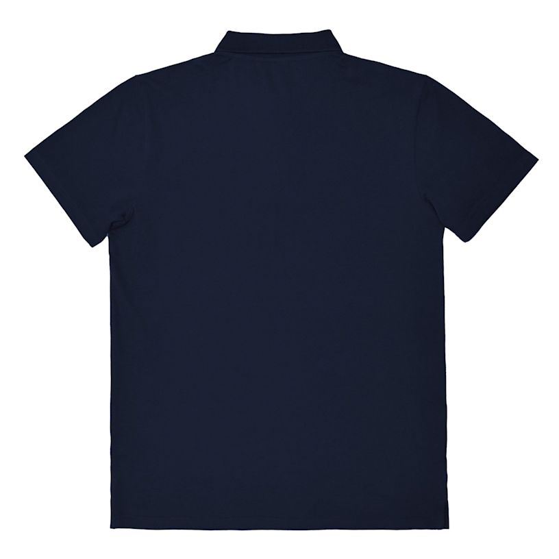 Example 2 of selected product