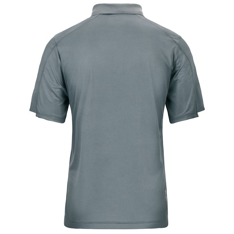 Example 6 of selected product