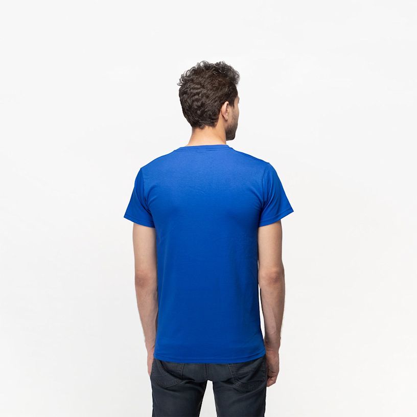 Beispiel 4 für ausgewähltes Produkt