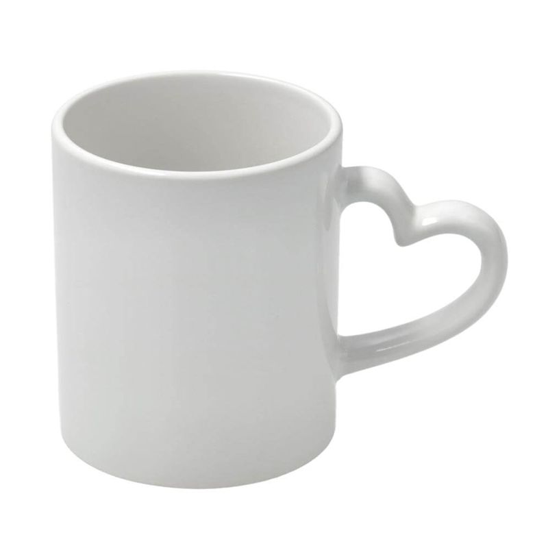 Ejemplo 3 del producto seleccionado