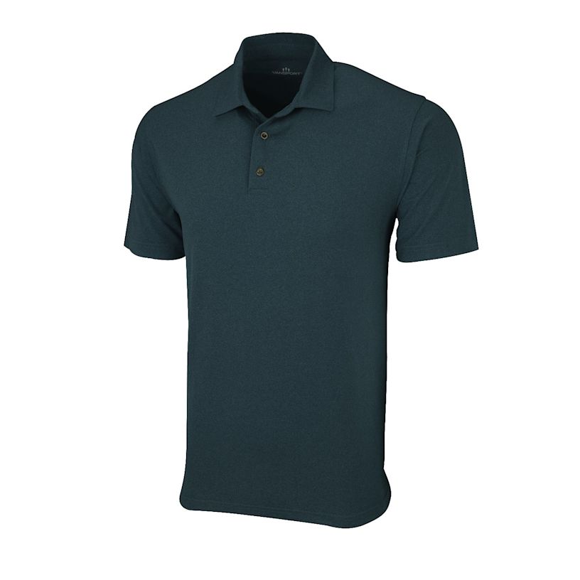 Ejemplo 4 del producto seleccionado