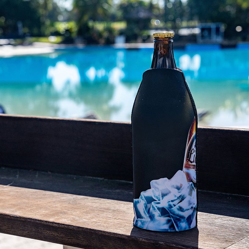 Example 4 of selected product