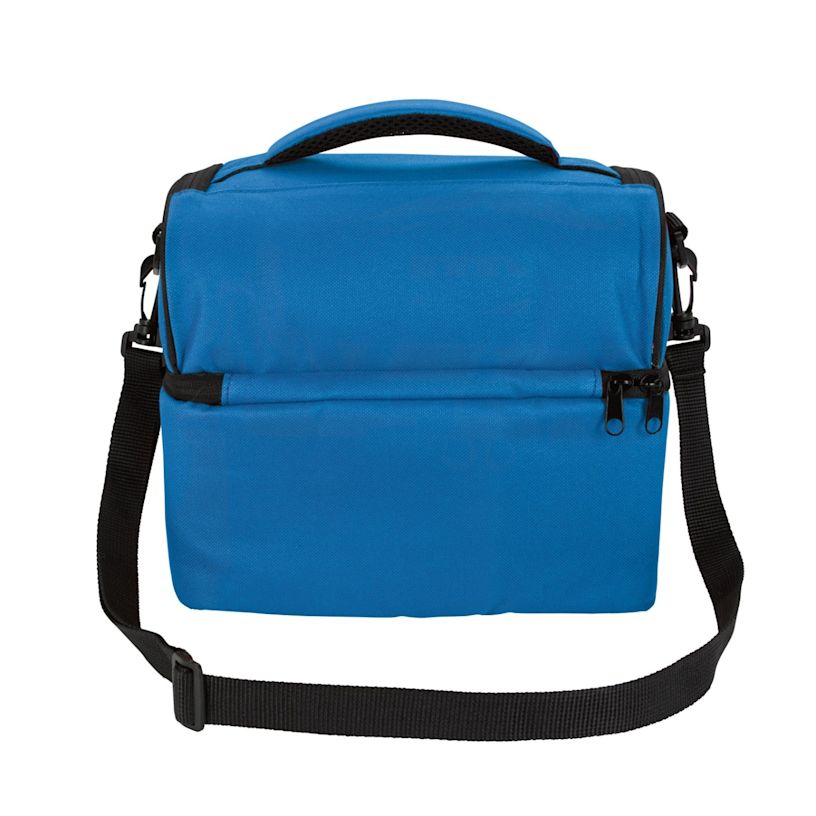 Example 2 of selected product