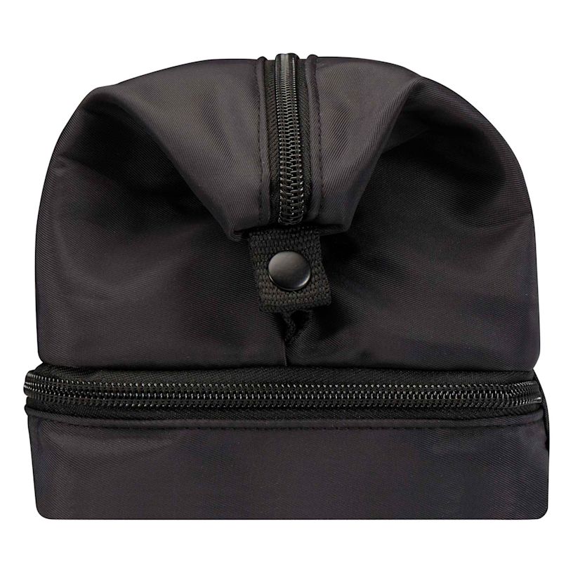 Eksempel 4 på det valgte produkt