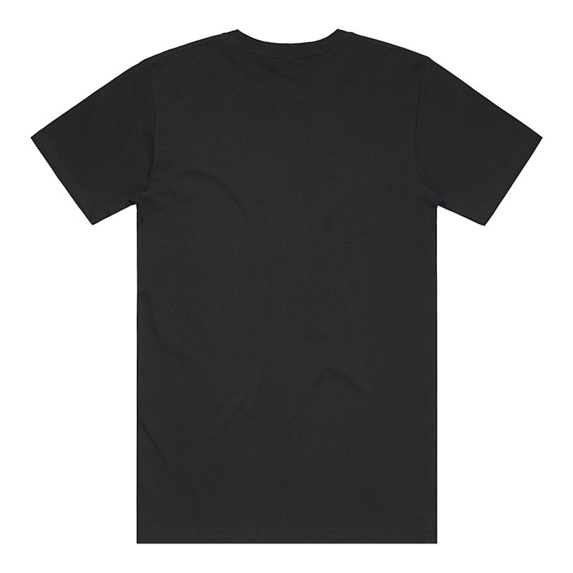 Example 2 of selected product