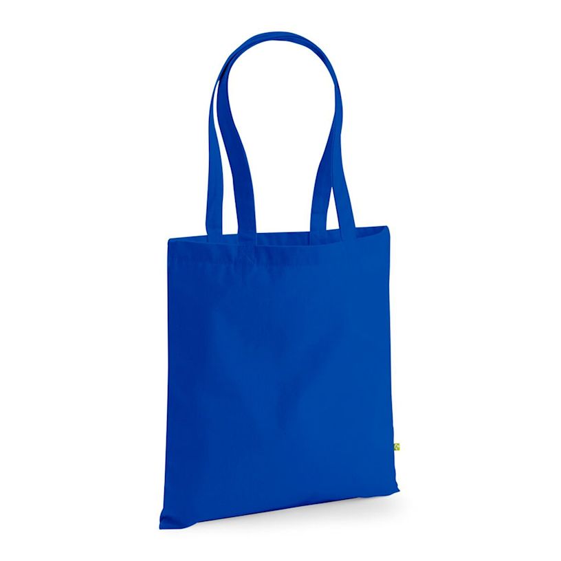 Exempel 3 av vald produkt