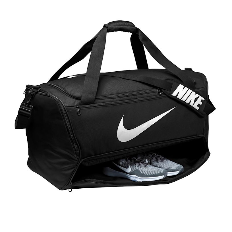 Example 4 of selected product