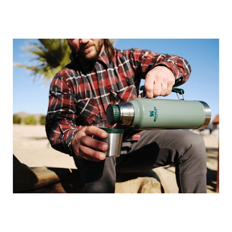 Ejemplo 6 del producto seleccionado