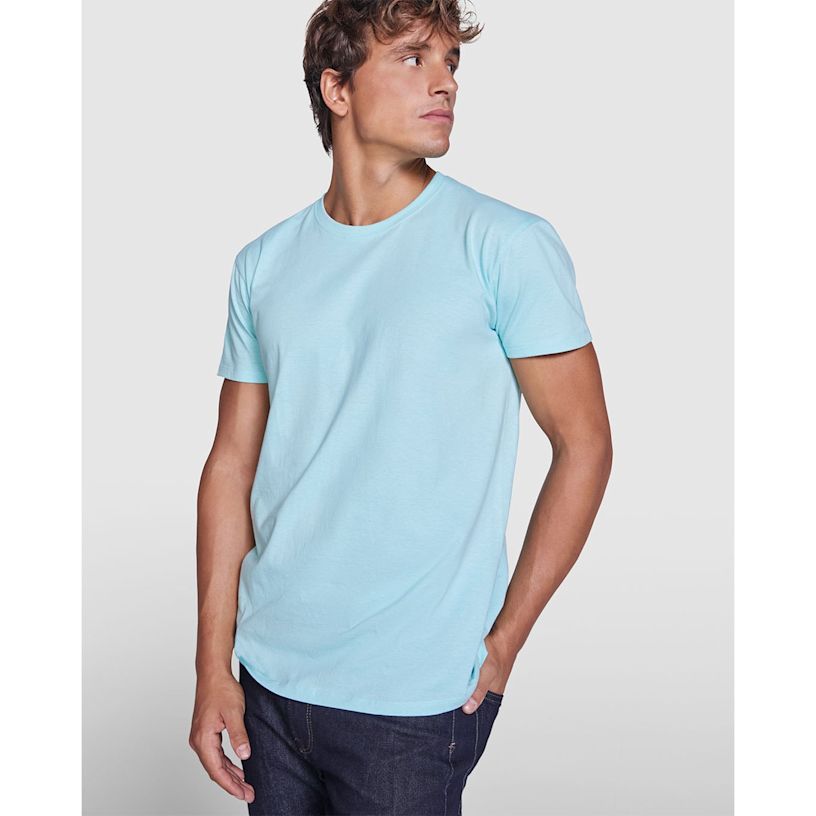 Beispiel 5 für ausgewähltes Produkt