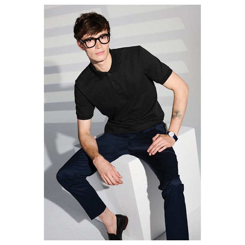 Ejemplo 6 del producto seleccionado