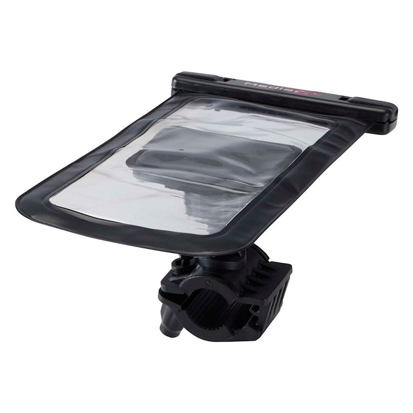 Example 4 of selected product