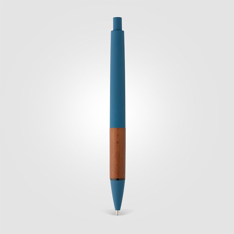 Example 3 of selected product
