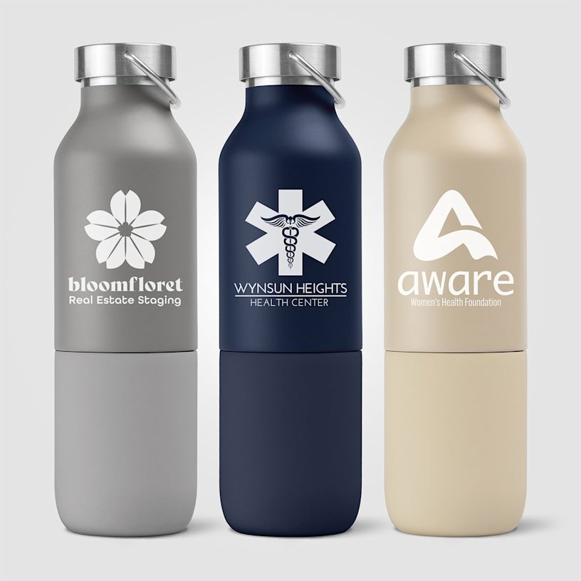 Ejemplo 3 del producto seleccionado