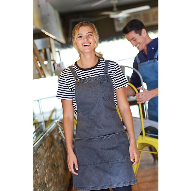 Example 4 of selected product