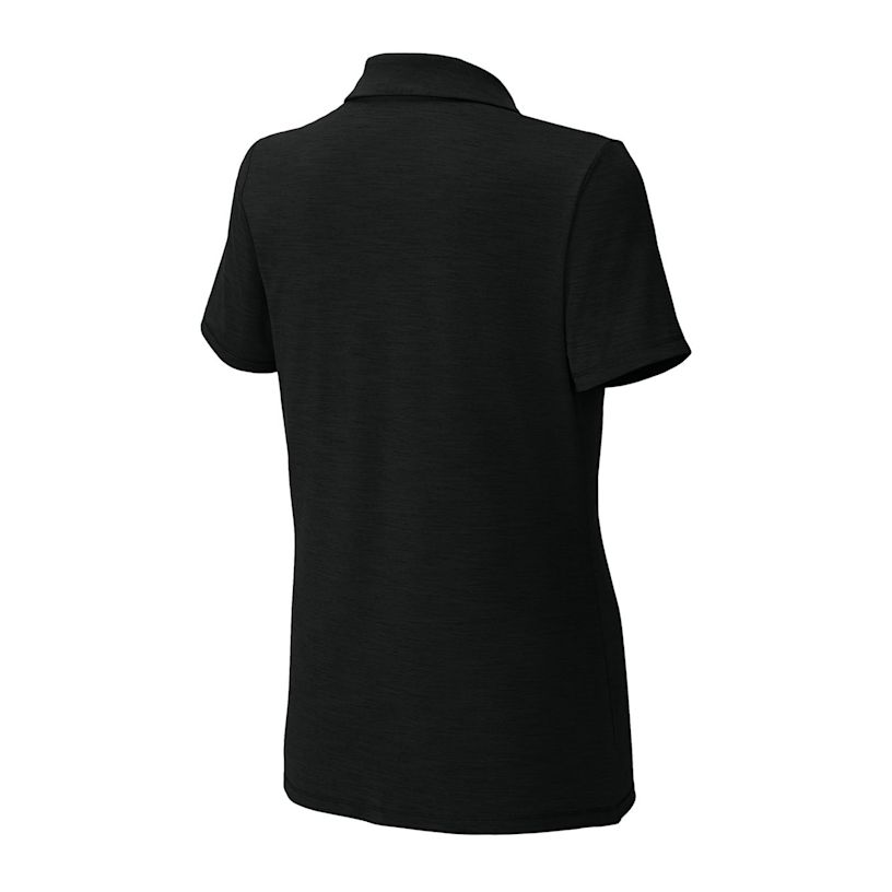 Example 5 of selected product