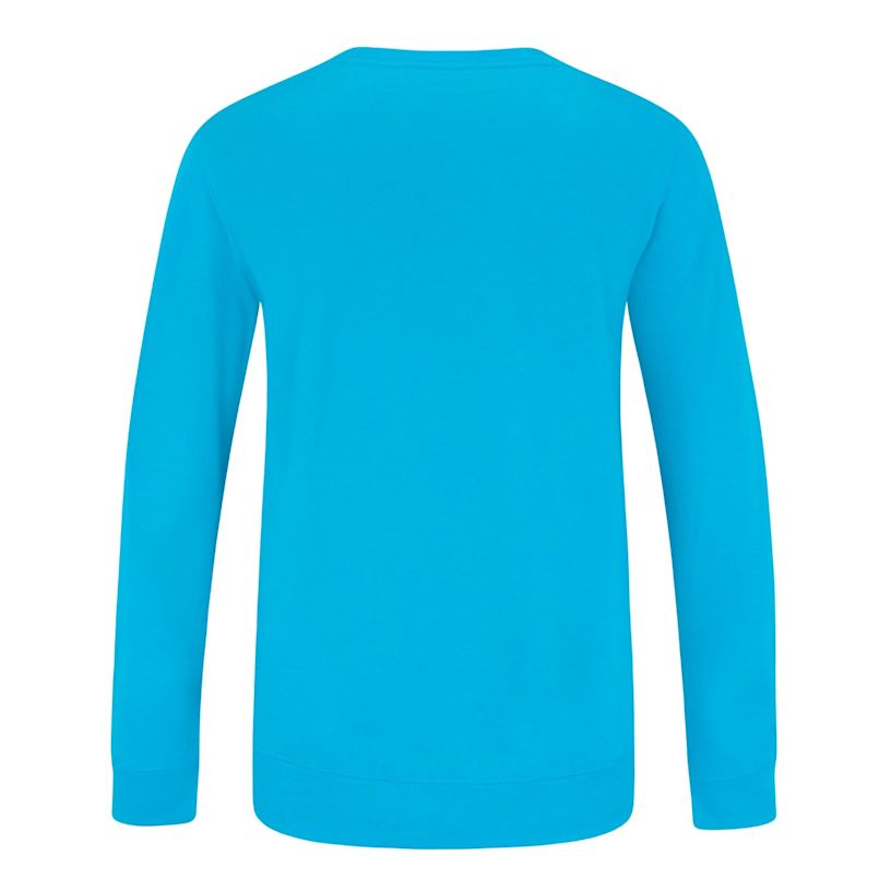 Exemple 2 de produit sélectionné