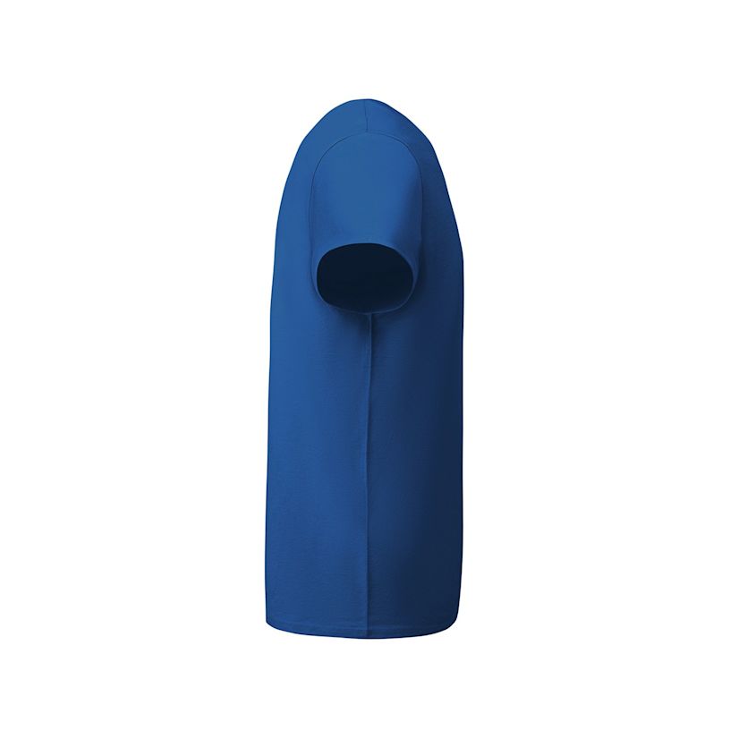 Exempel 3 av vald produkt