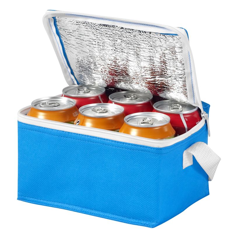 Voorbeeld 3 van geselecteerd product