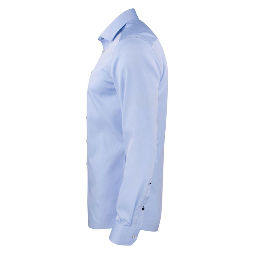 Exemple 3 de produit sélectionné