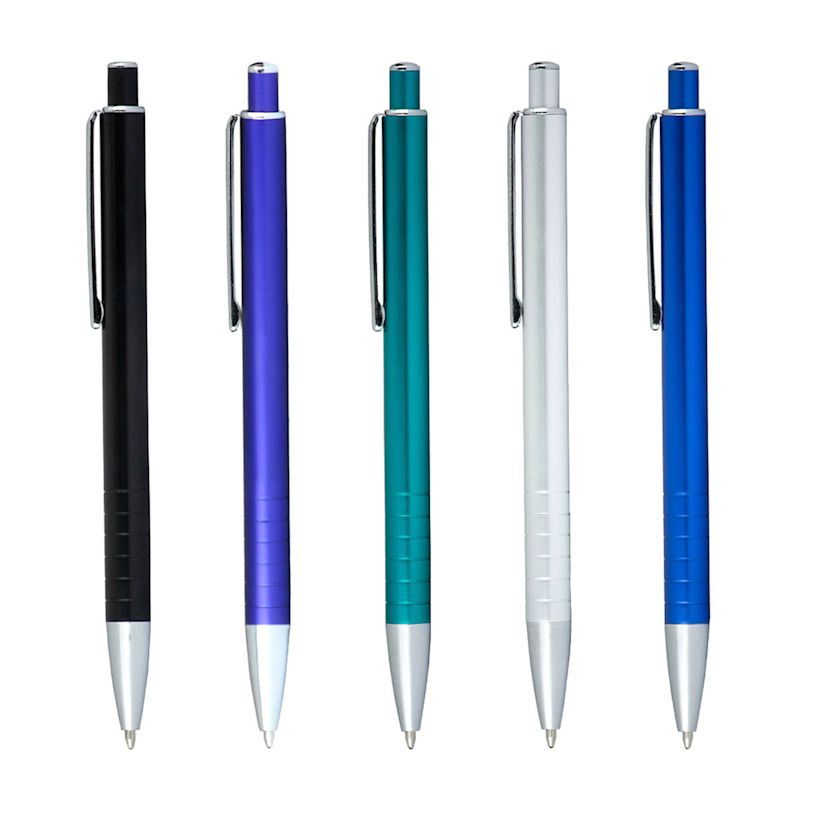 Example 4 of selected product