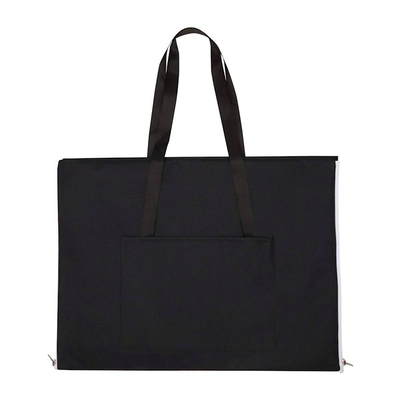 Ejemplo 2 del producto seleccionado