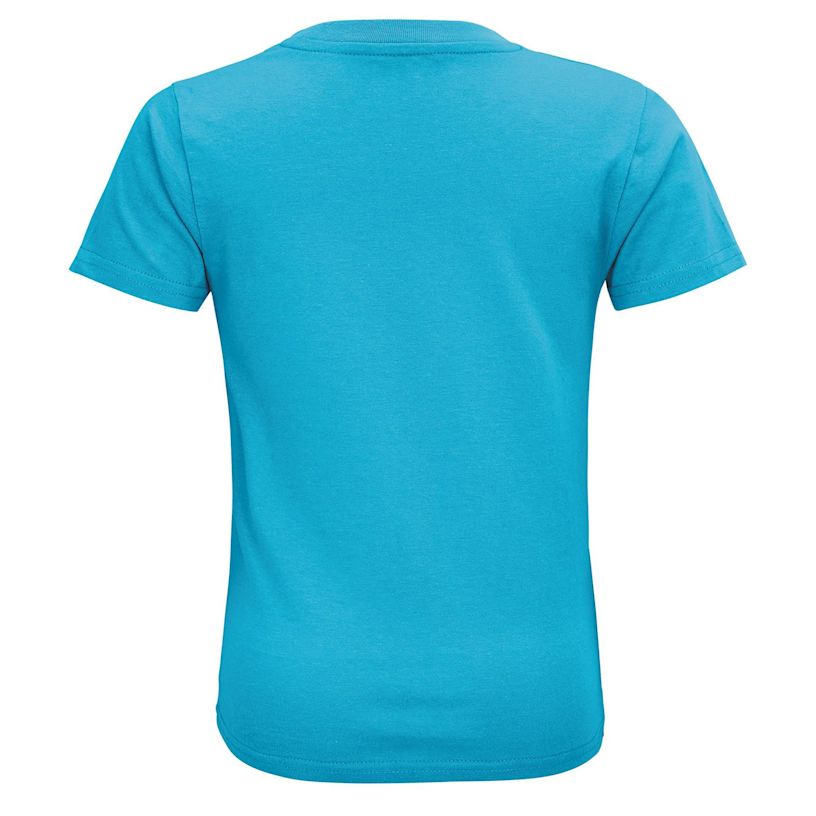 Ejemplo 2 del producto seleccionado