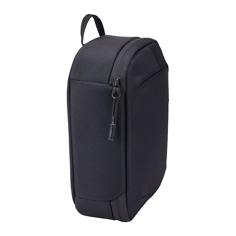 Example 2 of selected product