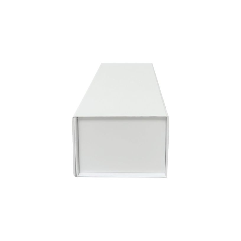 Example 4 of selected product