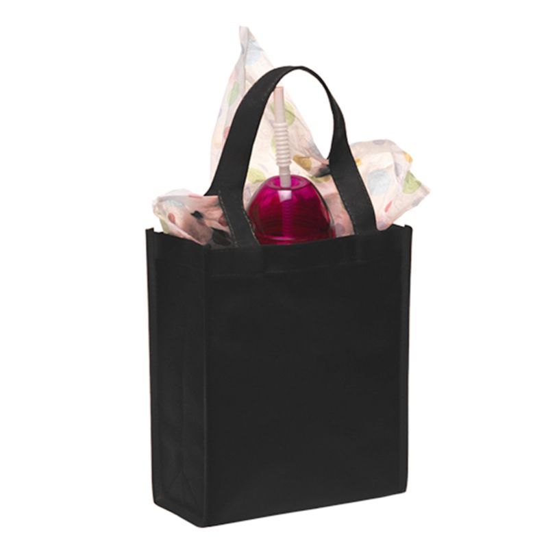 Example 3 of selected product