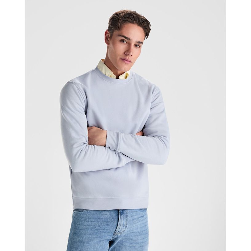 Exemple 4 de produit sélectionné