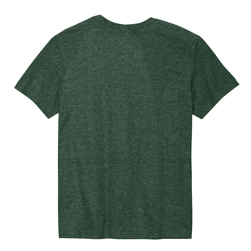 Ejemplo 2 del producto seleccionado