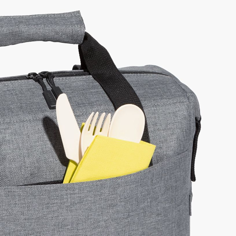 Exemple 5 de produit sélectionné