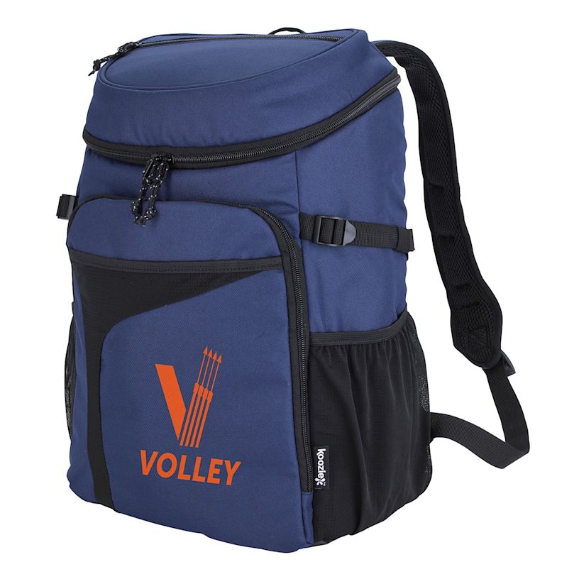 Example 3 of selected product