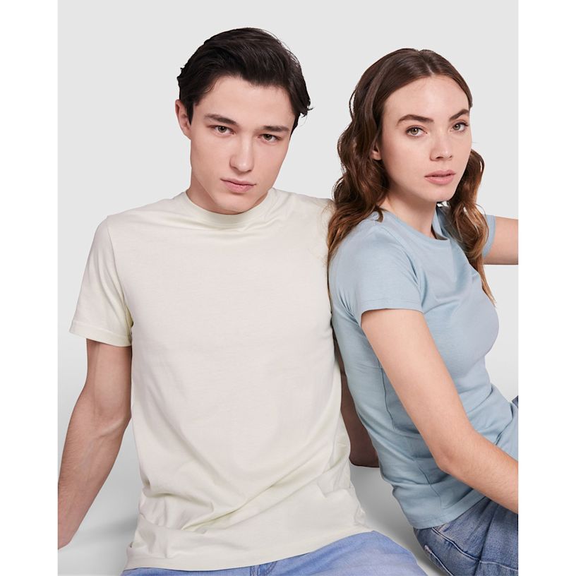 Beispiel 4 für ausgewähltes Produkt