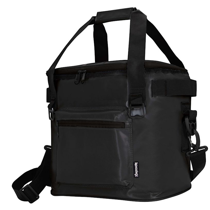 Example 3 of selected product