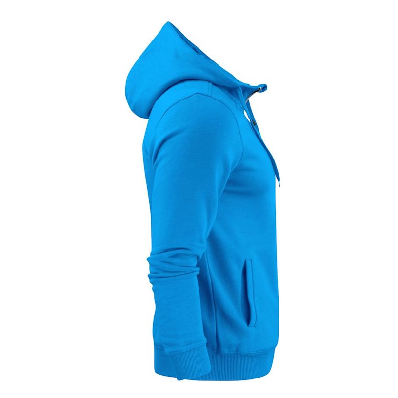 Esempio 4 del prodotto selezionato