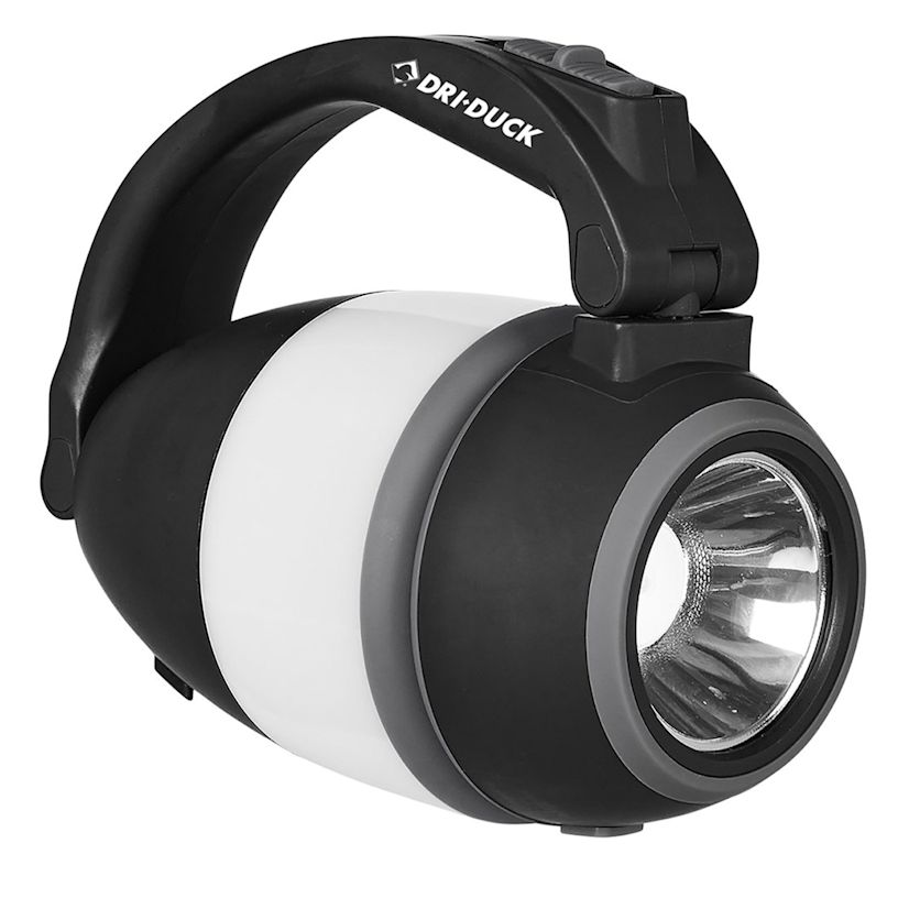 Example 3 of selected product