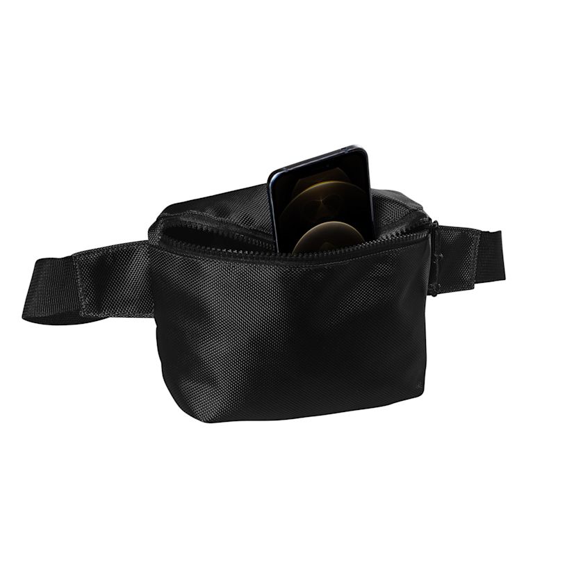 Example 4 of selected product