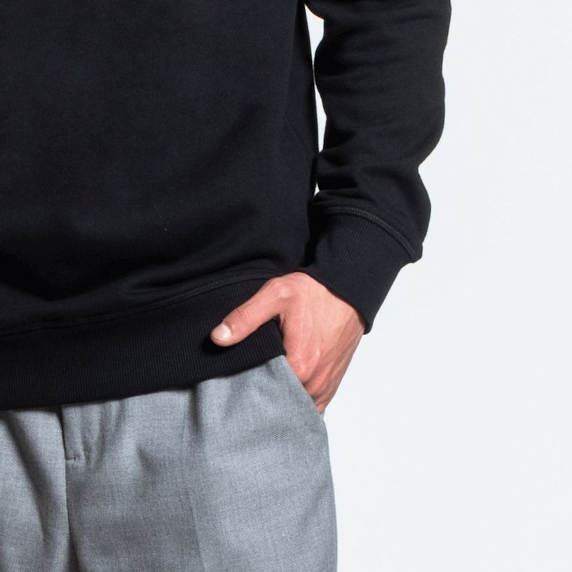 Example 4 of selected product