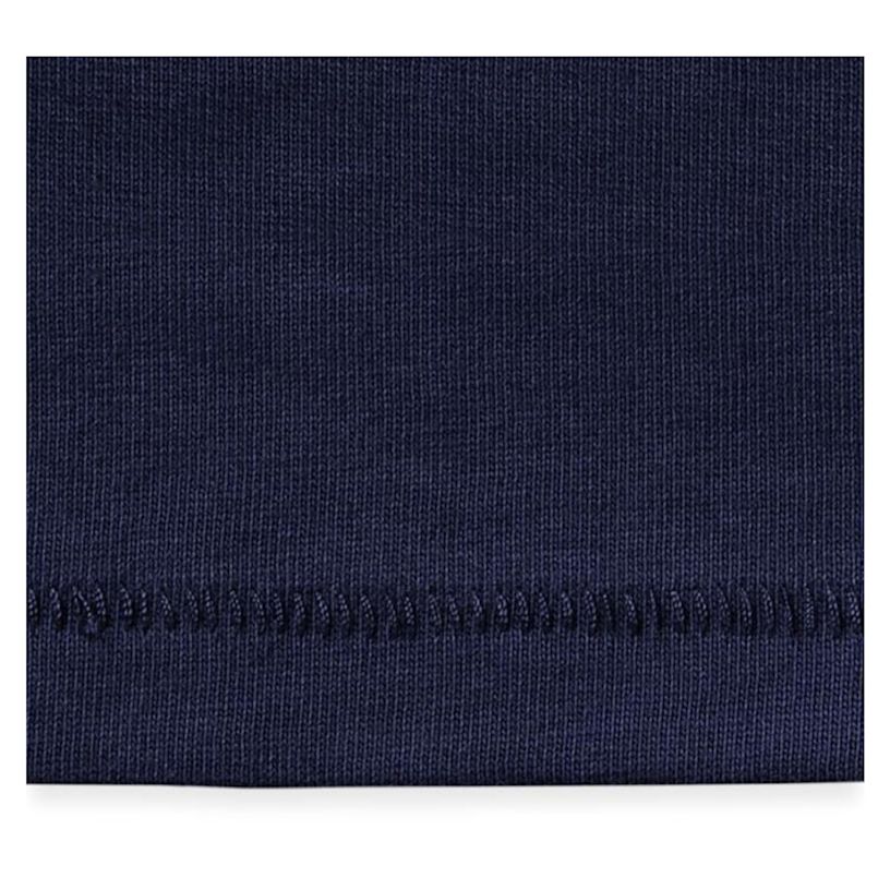 Esempio 2 del prodotto selezionato