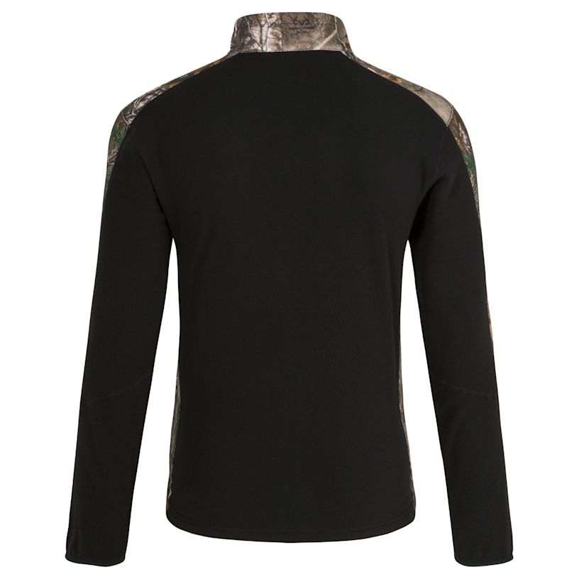 Ejemplo 3 del producto seleccionado