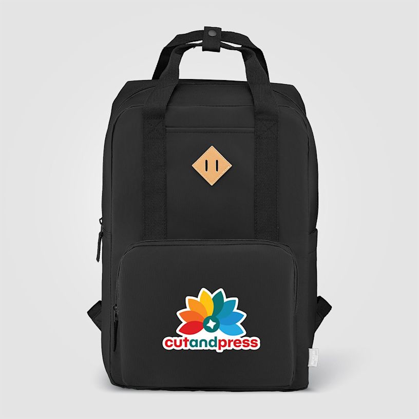 Example 2 of selected product