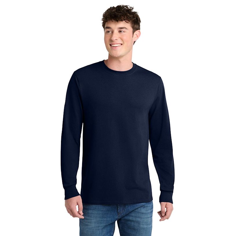 Example 4 of selected product