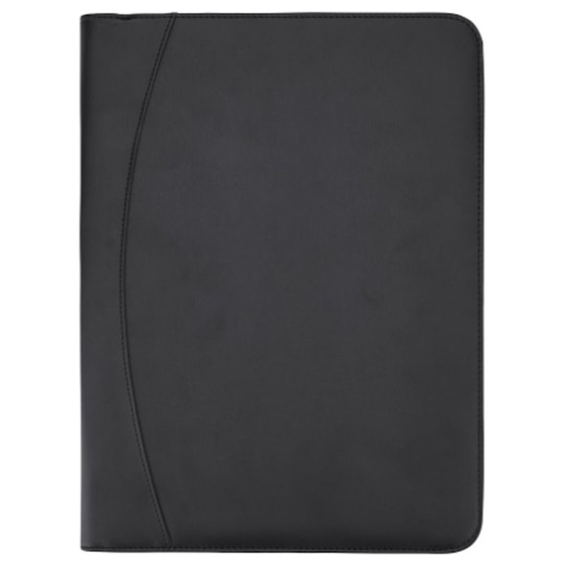 Exemple 5 de produit sélectionné