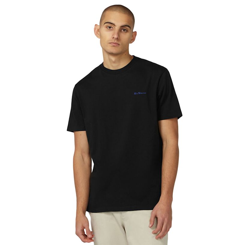 Example 2 of selected product