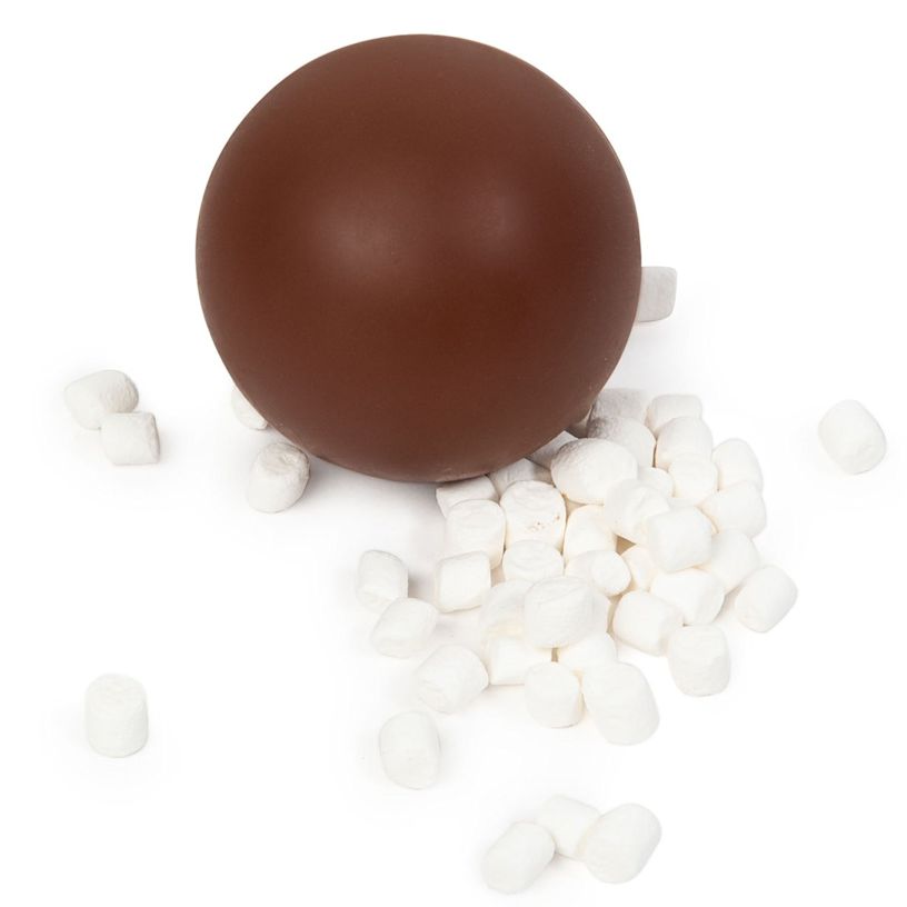 Example 3 of selected product