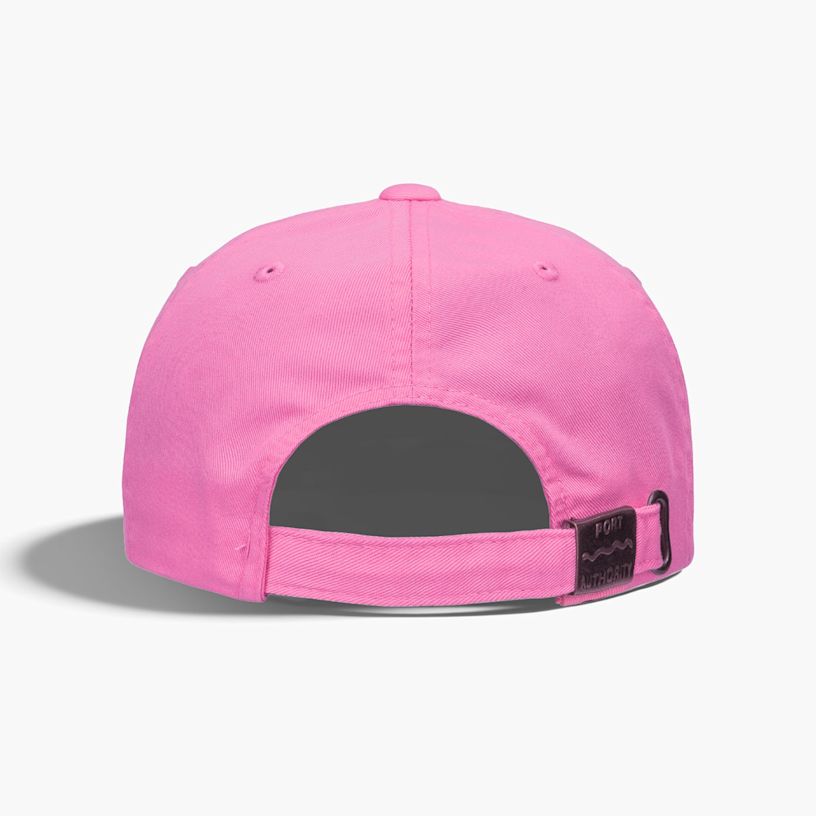 Example 5 of selected product