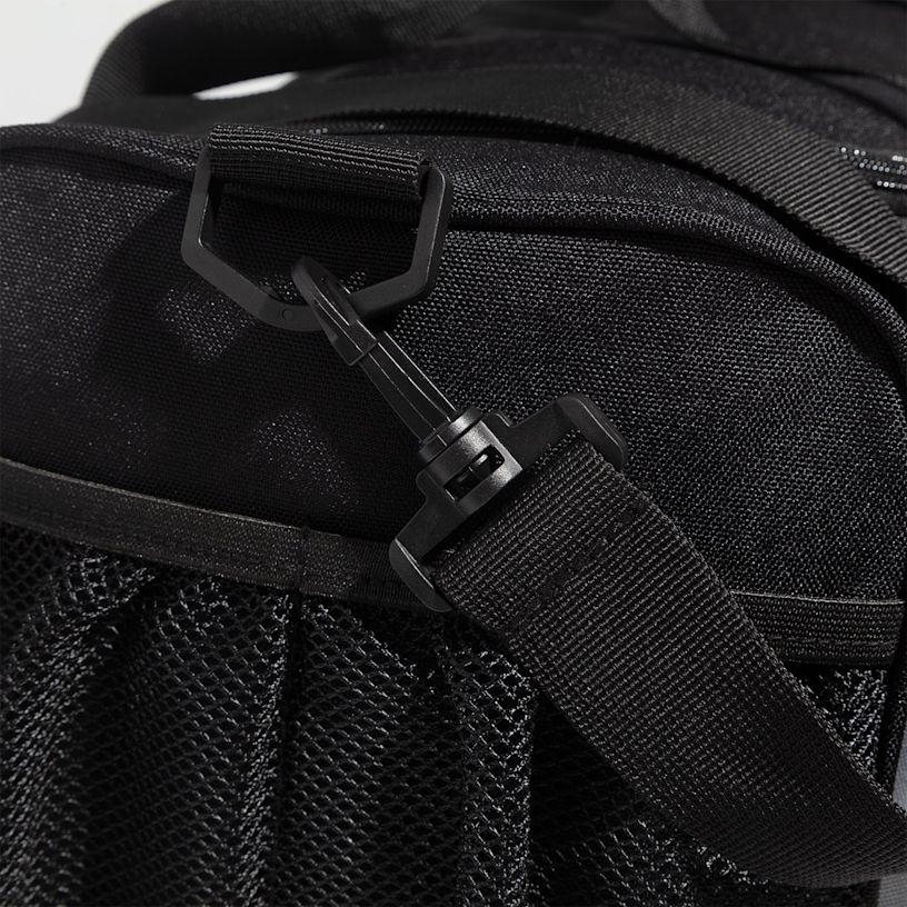 Ejemplo 8 del producto seleccionado