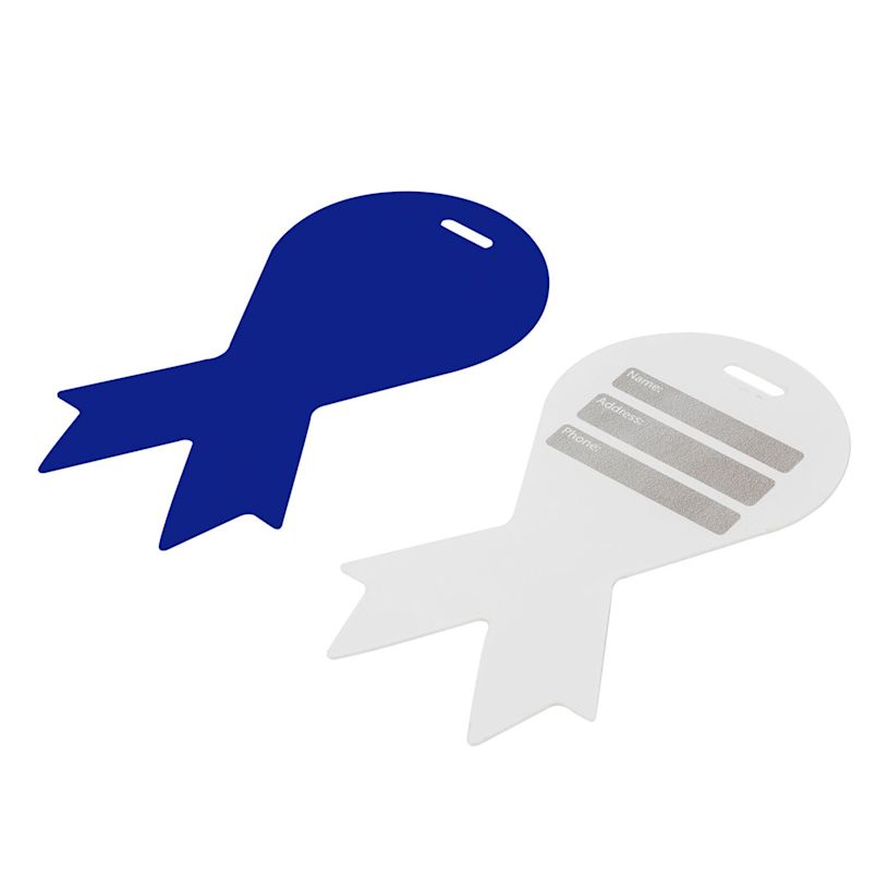 Exemple 2 de produit sélectionné